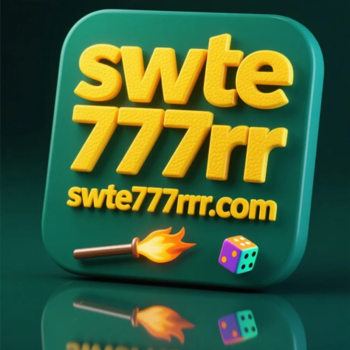 swte777rr